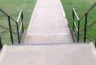 Willbriggiedisabled-handrails-1.jpg; ?>