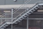 Willbriggiedisabled-handrails-2.jpg; ?>