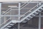 Willbriggiedisabled-handrails-3.jpg; ?>