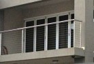 Willbriggiemodular-balustrades-10.jpg; ?>